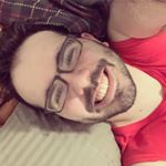 Profile Picture of Juan Irizarry-Cole (@juan.irizarry.cole) on Instagram