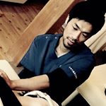 Profile Picture of 芦高正樹 (@musahana2174) on Instagram
