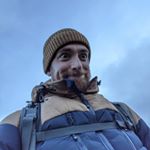 Profile Picture of Jason Vowles (@vowlesjay1990) on Instagram