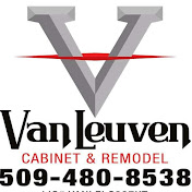 Profile Picture of Jeffrey VanLeuven (@jeffreyvanleuven8898) on Youtube