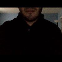 Profile Picture of Elyas Mechekak (@elyas-mechekak-1) on Quora