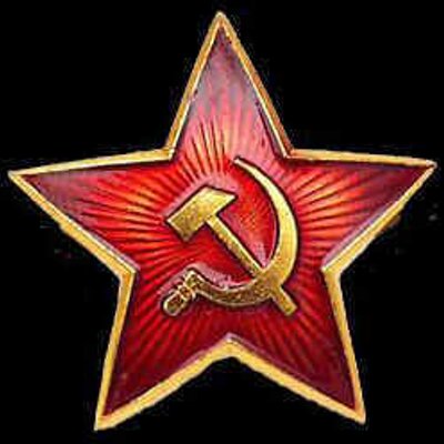 Profile Picture of Xiaohui Chen (@xchen) on Twitter