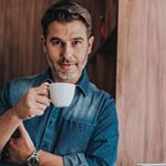 Profile Picture of Craig McCallister (@mccallister4211) on Instagram