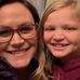 Profile Picture of Jamie Pyle (@jamie.pyle.940) on Facebook