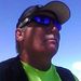 Steve Poirier - Pinterest Profile Picture of Steve Poirier (@stevepoirier140) on Pinterest