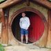 Profile Picture of Joe Dimambro (@joe.dimambro) on Facebook