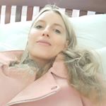 Profile Picture of alex hocking (@alexhocking1) on Instagram