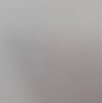 Profile Picture of Tomasz Tylak (@Tomasz-Tylak) on Facebook