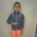 Profile Picture of Adam Navarete (@adam.navarete) on Facebook