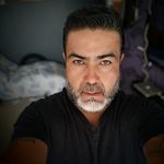 Profile Photo of Rene Morales (@rene.morales.146) on Instagram