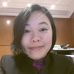 Profile Picture of Vivian Yip (@vivian.yip.908) on Facebook