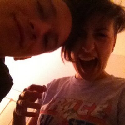 Profile Picture of Michael Hannam (@MHannam31) on Twitter