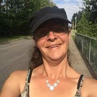 Profile Picture of Brandi Conklin (@brandi-conklin-3) on Quora