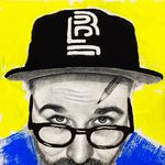 Profile Picture of Brian Lutz (@brianrlutz) on Instagram