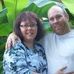 Profile Picture of Colleen Eiting McDevitt (@colleen.eitingmcdevitt) on Facebook