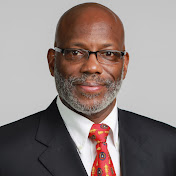 Profile Picture of Jeff Moffett (@j4moffett) on Youtube