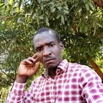 Profile Picture of Kevin Lawrence (@Kevin-Lawrence) on Facebook