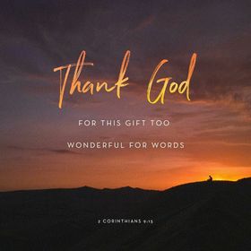 Peter Wang - Pinterest Profile Picture of Peter Wang (@ihtventures) on Pinterest