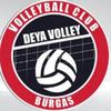 Profile Picture of deya_volley (@deya_sport) on Tiktok