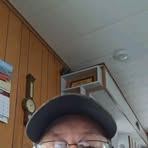 Profile Picture of Joseph Slowik (@Joseph-Slowik) on Facebook