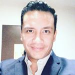 Profile Picture of Ricardo Morones Landeros (@richardmorones) on Instagram