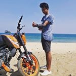 Profile Picture of Joel Krupakar (@joel.krupakar.39) on Instagram