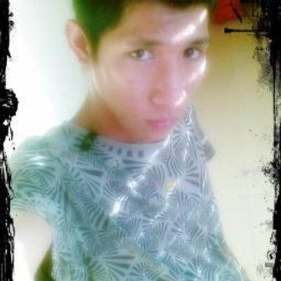 Profile Picture of Kabak Rapay (@kabakrapay) on Twitter
