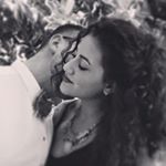 Profile Picture of Aldebaran Ammatuna (@aldebaranammatuna) on Instagram