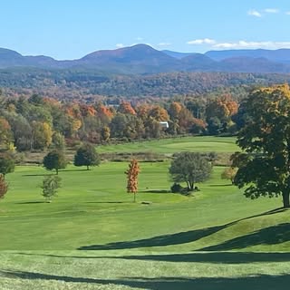 Profile Picture of Andrew Delpezzo (@andrewdelpezzo) on Instagram