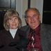 Profile Picture of Eugene Cote (@eugene.cote.1) on Facebook