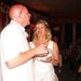 Profile Picture of Chris Rayl Juleff (@juleff) on Pinterest