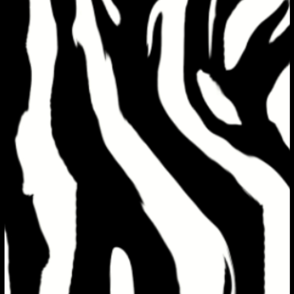 Profile Picture of Lesly Ramirez (@supercitegurl) on Poshmark