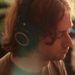 Profile Picture of Christian VanAntwerpen Photography (@cv1978) on Pinterest