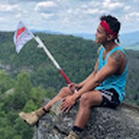 Profile Picture of Kevin Weeden (@kevin-weeden-2) on Quora