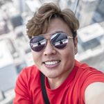 Profile Picture of 정승제 (a.k.a Meffiah) (@seungje.chung) on Instagram