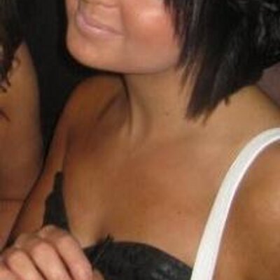 Profile Picture of Zoe Macskimming (@ZoeSuzannex) on Twitter