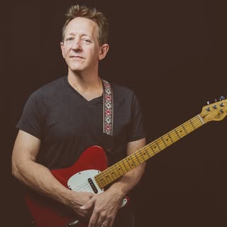 Profile Picture of John Carroll (@thejohncarroll) on Instagram