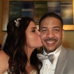 Profile Picture of Lord of House Jérôme (@valentine_in_september) on Instagram