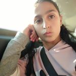 Profile Picture of Lucía Olivares Martín (@lucialapro196) on Instagram