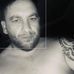 Profile Picture of Ben Farmer (@ben.farmer.3194524) on Facebook