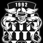 Profile Picture of A.c.Ferruzza asd (@ferruzzacalcio) on Instagram