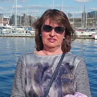 Profile Picture of Janet Bye (@janet.bye.9) on Facebook