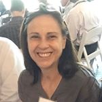 Profile Picture of Marilyn (@mmancuso1822) on Instagram