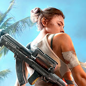 Profile Picture of David Fire (@davidfire7824) on Youtube