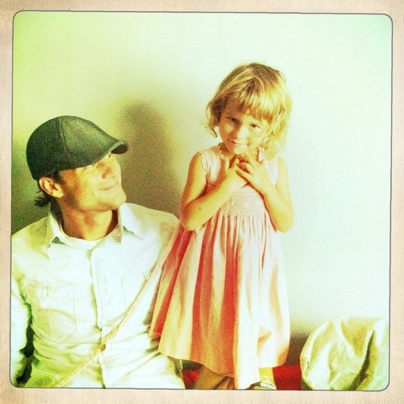 Profile Picture of Michael Czarapata (@m_czarapata) on Poshmark