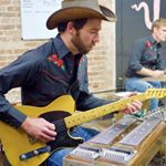 Profile Picture of Jeff Lyman (@jefflyman911) on Instagram