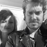 Profile Picture of Christobar Patrick Lindblad (@christobarlindblad) on Instagram