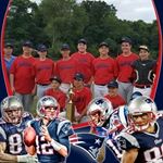 Profile Picture of andrew (@andrewfothergill7) on Instagram