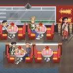 Profile Picture of Mickael Marcotte (@mickael.marcotte.585) on Facebook