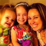 Profile Picture of Lacey Kinkelaar (@laceycobbs) on Instagram